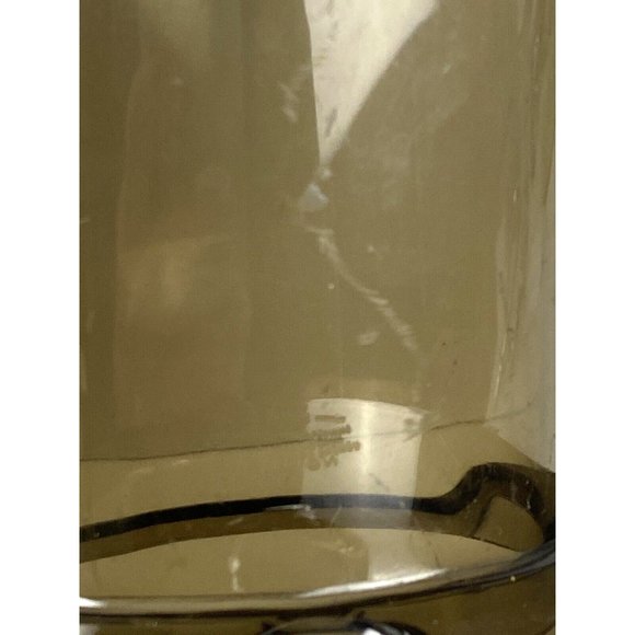 Oster Regency Kitchen Center Salad Shooter & Blade Discs Slicer, Cutter Set of 5 - Picture 11 of 12